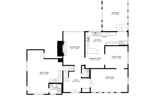 12 Bagatelle Rd, Dix Hills, NY 11746 - Photo 45