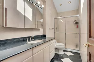 12 Bagatelle Rd, Dix Hills, NY 11746 - Photo 31