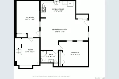 12 Bagatelle Road, Dix Hills, NY 11746 - Photo 47