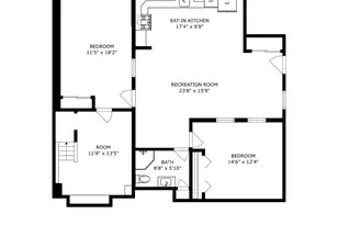 12 Bagatelle Rd, Dix Hills, NY 11746 - Photo 47