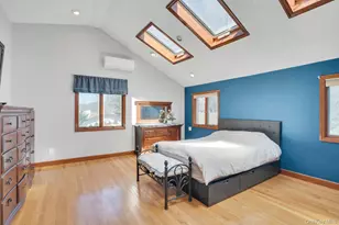 12 Bagatelle Rd, Dix Hills, NY 11746 - Photo 25