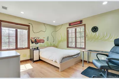 12 Bagatelle Road, Dix Hills, NY 11746 - Photo 35