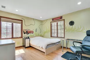 12 Bagatelle Rd, Dix Hills, NY 11746 - Photo 35