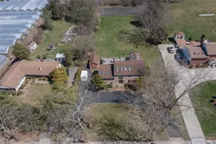 12 Bagatelle Rd, Dix Hills, NY 11746 - Photo 45