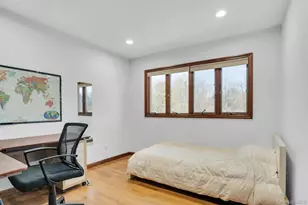 12 Bagatelle Rd, Dix Hills, NY 11746 - Photo 33