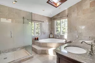 12 Bagatelle Rd, Dix Hills, NY 11746 - Photo 27