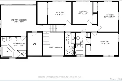 12 Bagatelle Road, Dix Hills, NY 11746 - Photo 47