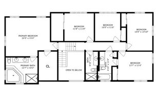 12 Bagatelle Rd, Dix Hills, NY 11746 - Photo 47