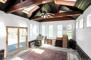 12 Bagatelle Rd, Dix Hills, NY 11746 - Photo 39