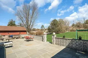 12 Bagatelle Rd, Dix Hills, NY 11746 - Photo 41