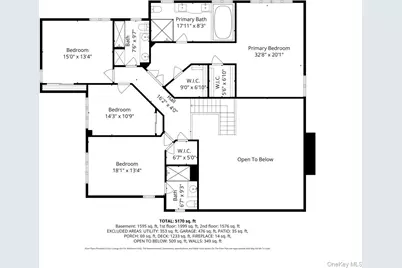 18 Aldgate Drive W, Manhasset, NY 11030 - Photo 41