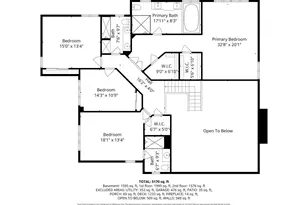 18 Aldgate Dr W, Manhasset, NY 11030 - Photo 41