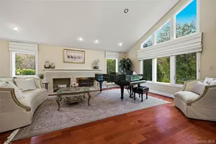 18 Aldgate Dr W, Manhasset, NY 11030 - Photo 9