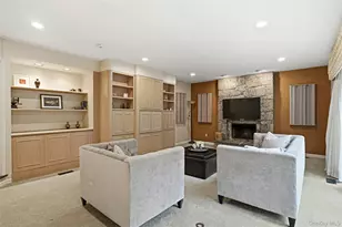 18 Aldgate Dr W, Manhasset, NY 11030 - Photo 19
