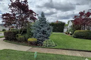 14 High St, Farmingdale, NY 11735 - Photo 39