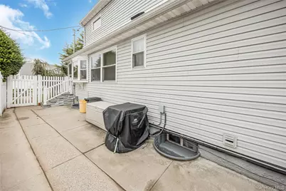 14 High Street, Farmingdale, NY 11735 - Photo 31