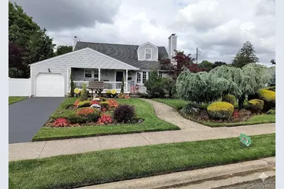 14 High Street, Farmingdale, NY 11735 - Photo 35