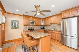 14 High St, Farmingdale, NY 11735 - Photo 17