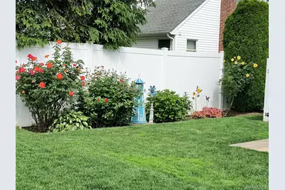 14 High Street, Farmingdale, NY 11735 - Photo 43