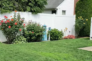 14 High St, Farmingdale, NY 11735 - Photo 43