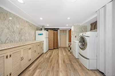 14 High Street, Farmingdale, NY 11735 - Photo 29