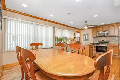 14 High Street, Farmingdale, NY 11735 - Photo 13