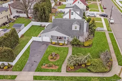 14 High Street, Farmingdale, NY 11735 - Photo 5