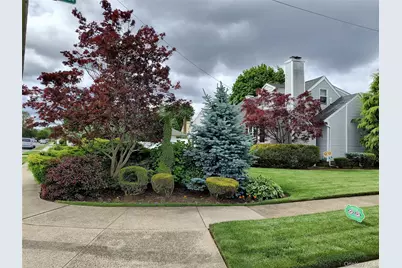 14 High Street, Farmingdale, NY 11735 - Photo 37