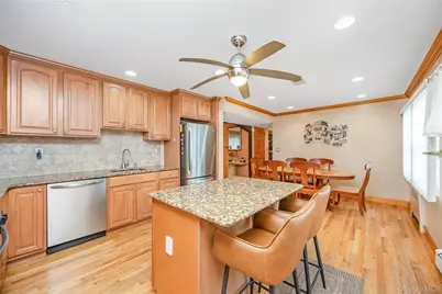 14 High Street, Farmingdale, NY 11735 - Photo 15