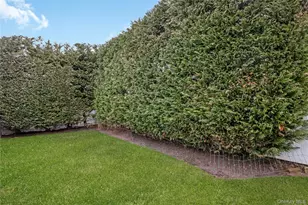 14 High St, Farmingdale, NY 11735 - Photo 33