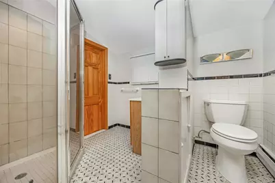 14 High Street, Farmingdale, NY 11735 - Photo 27