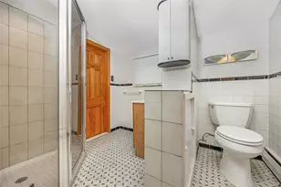 14 High St, Farmingdale, NY 11735 - Photo 27