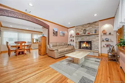 14 High Street, Farmingdale, NY 11735 - Photo 11