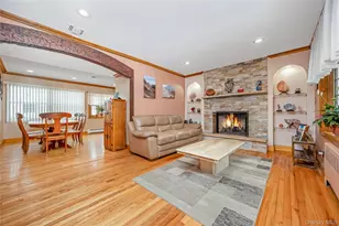 14 High St, Farmingdale, NY 11735 - Photo 11