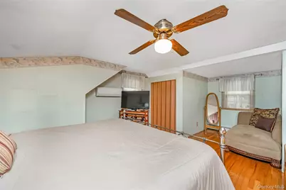 14 High Street, Farmingdale, NY 11735 - Photo 25