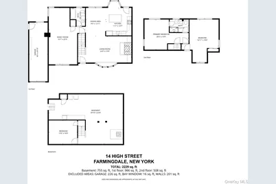 14 High Street, Farmingdale, NY 11735 - Photo 49