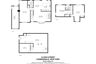 14 High St, Farmingdale, NY 11735 - Photo 49