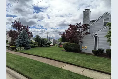 14 High Street, Farmingdale, NY 11735 - Photo 41