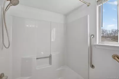 173 Long Hill Drive #I, Yorktown Heights, NY 10598 - Photo 23