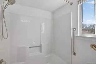 173 Long Hill Dr, Yorktown Heights, NY 10598 - Photo 23