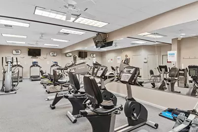 173 Long Hill Drive #I, Yorktown Heights, NY 10598 - Photo 37