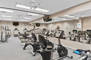 173 Long Hill Dr, Yorktown Heights, NY 10598 - Photo 37