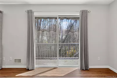 173 Long Hill Drive #I, Yorktown Heights, NY 10598 - Photo 25