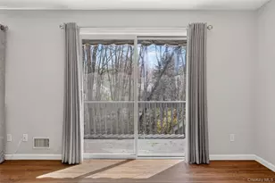 173 Long Hill Dr, Yorktown Heights, NY 10598 - Photo 25