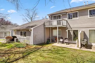 173 Long Hill Dr, Yorktown Heights, NY 10598 - Photo 29