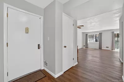 173 Long Hill Drive #I, Yorktown Heights, NY 10598 - Photo 5