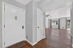 173 Long Hill Dr, Yorktown Heights, NY 10598 - Photo 5