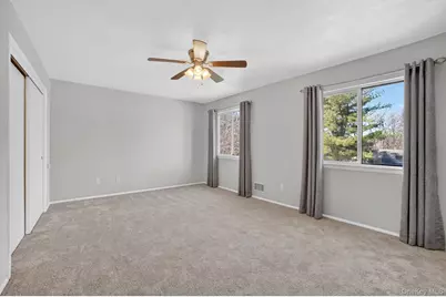 173 Long Hill Drive #I, Yorktown Heights, NY 10598 - Photo 19