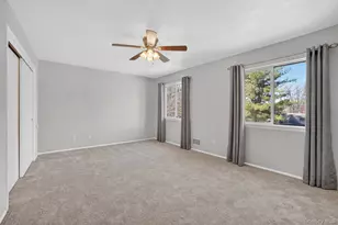 173 Long Hill Dr, Yorktown Heights, NY 10598 - Photo 19