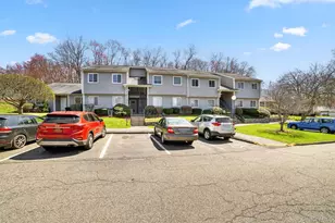 173 Long Hill Dr, Yorktown Heights, NY 10598 - Photo 3